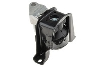 фото thumb №12, Подушка двигуна масляна toyota corolla 01-06 правий