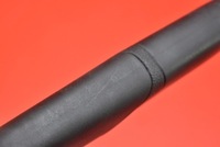 фото thumb №10, Важіль гальма ручного 360109848r dacia duster 2 ii 17-21