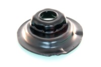 фото thumb №6, Gh gh-361580 кронштейн амортизатора