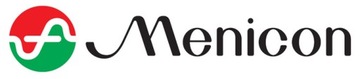 MeniCare Plus раствор для линз 250 мл