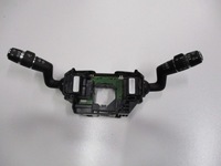 фото thumb №1, Перемикачі pod кермо range rover sport 17r