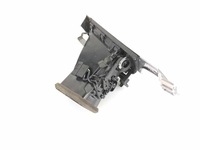 фото thumb №6, Audi a6 c7 решётка обдув левая 4g1820901