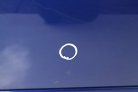 фото thumb №6, Двері правий перед vw golf v plus 05-08