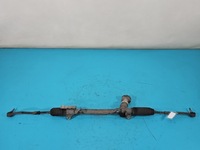 фото thumb №7, Трансмісія кермова рейка рульова hyundai i30 ii 56500a6000