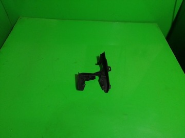 фото thumb №1, Захист розподільний вал 2.0tdci 136km d4204t mondeo mk4