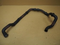 Купить Пабтрубок  труба шланг воды mini r56 r57 r59 2754147, фото thumb