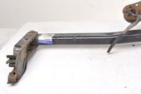 фото thumb №13, Volvo xc70 v70 ii hak буксировочный 30682083