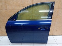 фото thumb №1, Двері перед передні ліві opel corsa f