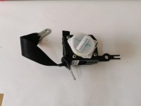 фото thumb №1, Pas безпеки правий задня bmw seria 3 e90 eu
