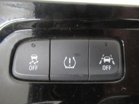 фото thumb №7, Opel grandland x домкрат переключения передач переключатели