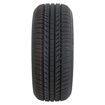 4x CONTINENTAL 205/60R16 92H WinterContact TS 870 P зима