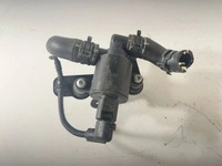 фото thumb №1, Porsche macan 2022 насоса wody