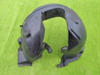 фото thumb №1, Jumpy expert proace 16- підкрилок ліва перед