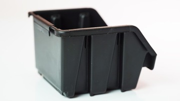 Ergobox 2 plus органайзер для хранения вещей