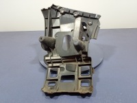 Bmw x1 e84 направляющие бампера задняя левый правый kpl 2991779 2991780 в Украине, фото thumb