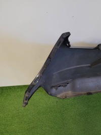 фото thumb №6, Задній бампер renault twingo iii рестайлінг 3 850229086r оригінал oem