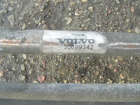 фото thumb №8, Volvo v50 s40 ii 2.0d 05' механизм дворники перед 30699342
