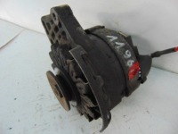 фото thumb №2, Fiat seicento генератор ---