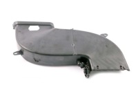 Bmw e65 e66 e67 решітка повітря з фільтром ліва Доставка, фото thumb