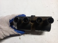 фото thumb №5, Котушка запалювання chevrolet spark 1.0 b