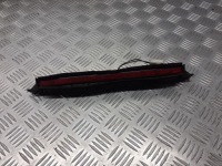 фото thumb №3, Свет стоп-сигнал fiat seicento 39170.749