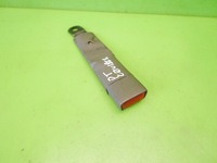 фото thumb №7, Замок поперечина правое перед chrysler pt cruiser 00-