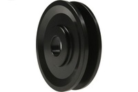 фото thumb №6, Колесо ременное alter. электростартер a12570c as-pl