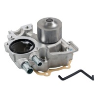 фото thumb №2, Насос wody blue print do subaru legacy iv 2.0 2.5