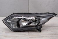 фото thumb №5, Honda hr-v ii ru 2015-2018 лампа передняя левая 33150t7sa01