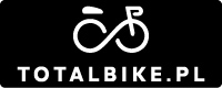 ВЕЛОСИПЕДНОЕ КОЛЕСО 26 ПЕРЕДНИЙ ГЕНЕРАТОР SHIMANO ALU ЧЕРНЫЙ