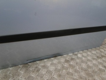 фото thumb №4, Дверь левый перед seat cordoba 6l 6l5 ls5t