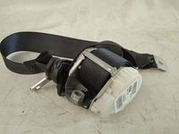 фото thumb №11, Dodge ram 09 pas безпеки перед задня usa