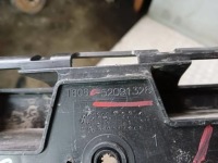 фото thumb №6, M15 fiat tipo ii напрямна підсилювач бампер задня