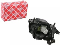 фото thumb №1, Febi подушка двигателя левая seat ibiza iv 6l v 6j