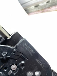 фото thumb №11, Замок двері ручка правий задня mercedes gla ii h247 - a0997602202 a0997302801