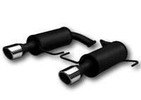 фото thumb №1, Гаситель subaru forester legacy outback