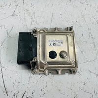 фото thumb №1, Модуль блок керування scr adblue renault master iii master iv 237g00097r 2022r