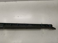 фото thumb №6, Hyundai i40 kombi молдинг порог левая n3s