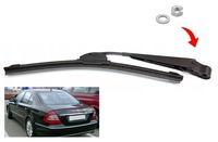 фото thumb №1, Рычаг дворник зад mercedes e класс w211 универсал