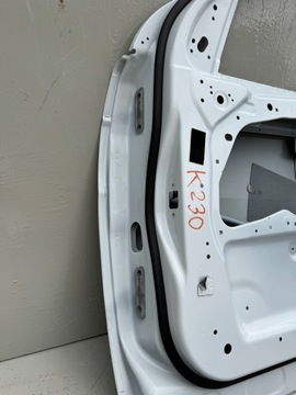 фото thumb №15, Land rover discovery sport 14r- двері праві передні правий перед