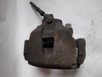 Купити Супорт гальма правий перед ford c-max, фото thumb