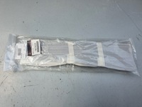 фото thumb №1, Eclipse cross молдинг двері захист стійка передня ліва nowa оригінальний номер