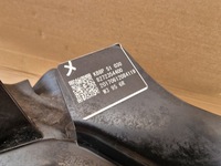 фото thumb №3, Mazda cx5 ii лампа права full led kb8p51030