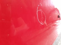 фото thumb №8, Капот daewoo lacetti