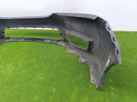 Honda accord ix 9 америка 13-17 бампер перед передний в Украине, фото thumb