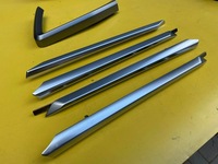 фото thumb №8, Audi a3 8y декори 2022r