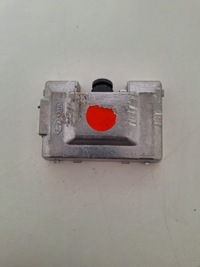 фото thumb №1, Hyundai i20 ii камера асистент поперечина 95890-c8000