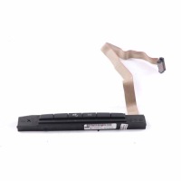 фото thumb №9, Bmw e84 переключатель консоли средней dtc 9203968