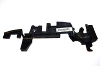 фото thumb №11, Блокировка wkładanego dna mini r54 r55 r55n r56n