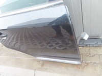 фото thumb №8, Opel antara дверь правый задняя z20r полный 68um